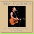 Fred Eaglesmith