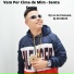 DJ Lon do Pantanal, DJ GD Beats