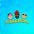 Ramzes Buda, Dj Ninewon, ariam useche