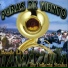 Banda La Tamazula De Culiacan Sinaloa