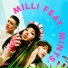 MILLI feat. mints