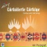 Gülseren Tatlıpınar