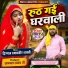 Diggaj Shyamveer Shastri