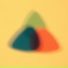 Jolox