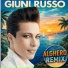 Giuni Russo