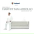 Harvey Malaihollo