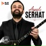 Ayaşlı Serhat