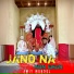 Amit Mondol