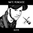 Nate Monoxide