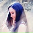 Camila Koller feat. Nadine Carina