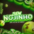 GHS, MC NENECO, MC KNV