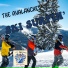 The Avalanches