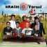 KRACH