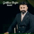 Gökhan Bağır