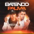 Mc Machado Mdc, Dj Queiroz, young nay br
