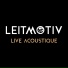 Leitmotiv