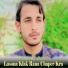 Fazal Amin