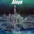 Alaya