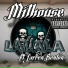 Milhouse feat. Jarren Benton