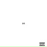 Aladin 135, Lesram feat. Zikxo
