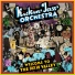 Kickin' Jass Orchestra