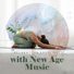 Just Relax Music Universe
