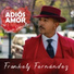 Frankely Fernandez