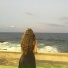 mariscar