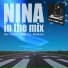 Nina