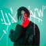 uxknow
