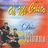 Duo Libano