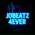 jobeatz4ever