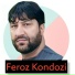Feroz Kondozi