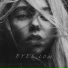 Vi-Tayler