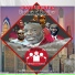 Renaldo Sylk