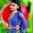 Khushbu Baghel