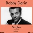 Bobby Darin