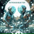 Astroconductor