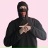 MC Тряси