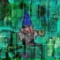 greenblight feat. Taragun