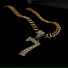A.k.a rapsy