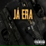 GERMANO RAPPER feat. Ovelhas Negras RAP