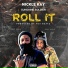 Nickle Kay feat. Sunshine Soldier