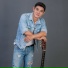 Trọng Thanh