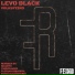 Levo Black