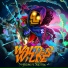 Walter Wilde X SubDocta