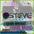 Steve Sperry