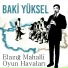 Baki Yüksel