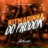 Dj prodok, Authentic Records feat. MC Luiggi