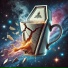 rawcell1337